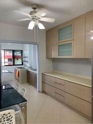 Blk 59 Chai Chee Road (Bedok), HDB 3 Rooms #560330881